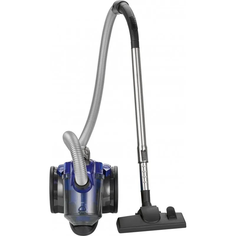 Пылесос Bomann BS 3000 CB Blue